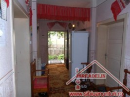 vand-urgent-casa-sp-strada-paltinul-1