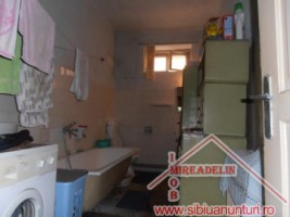 vand-urgent-casa-sp-strada-paltinul-2