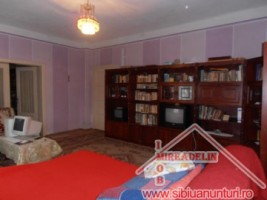 vand-urgent-casa-sp-strada-paltinul-3