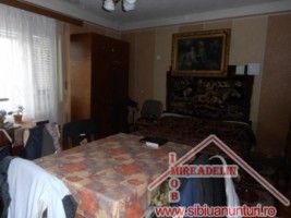 vand-urgent-casa-sp-strada-paltinul-4