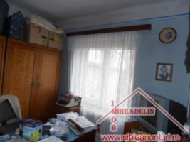 vand-urgent-casa-sp-strada-paltinul-5