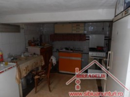 vand-urgent-casa-sp-strada-paltinul-6