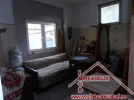 vand-urgent-casa-sp-strada-paltinul-7