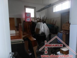 vand-urgent-casa-sp-strada-paltinul-8