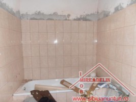 vand-urgent-casa-sp-strada-paltinul-9