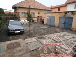 vand-urgent-casa-sp-strada-paltinul-10