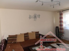 vand-mansarda-4-camere-strada-rahovei