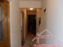 vand-mansarda-4-camere-strada-rahovei-5