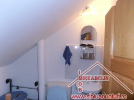 vand-mansarda-4-camere-strada-rahovei-10