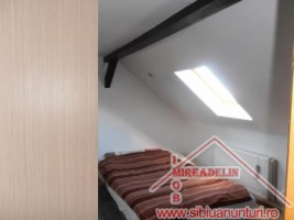vand-mansarda-4-camere-strada-rahovei-8