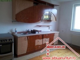 inchiriez-apartament-3-camere-calea-poplacii