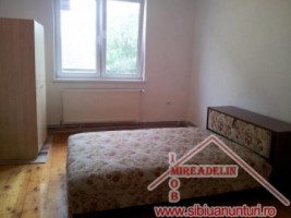 inchiriez-apartament-3-camere-calea-poplacii-1