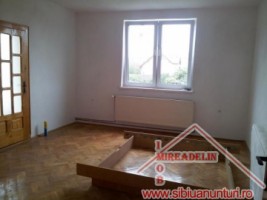 inchiriez-apartament-3-camere-calea-poplacii-3