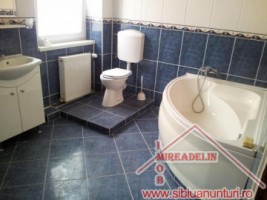 inchiriez-apartament-3-camere-calea-poplacii-4