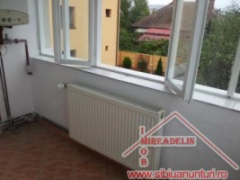 inchiriez-apartament-3-camere-calea-poplacii-5