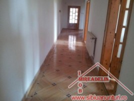 inchiriez-apartament-3-camere-calea-poplacii-6