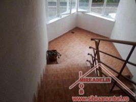 inchiriez-apartament-3-camere-calea-poplacii-7