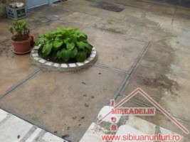 inchiriez-apartament-3-camere-calea-poplacii-8