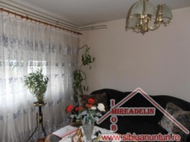 vand-apartament-3-camere-strada-miraslau-9