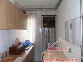 vand-apartament-3-camere-strada-miraslau-7