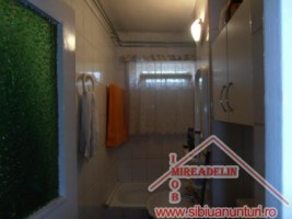 vand-apartament-3-camere-strada-miraslau-8