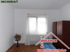 inchiriez-casa-2-camere-cartier-lazaret