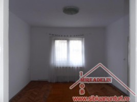 inchiriez-casa-2-camere-cartier-lazaret-3