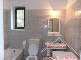 inchiriez-casa-2-camere-cartier-lazaret-4