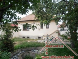 inchiriez-casa-2-camere-cartier-lazaret-5