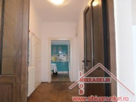 inchiriez-casa-2-camere-cartier-lazaret-6