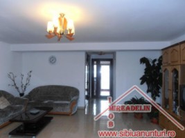 vand-vila-in-duplex-5-camere-s-pem-c-veteranilor