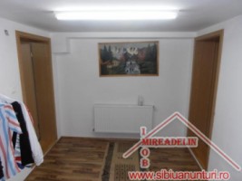 vand-vila-in-duplex-5-camere-s-pem-c-veteranilor-1