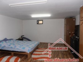vand-vila-in-duplex-5-camere-s-pem-c-veteranilor-2