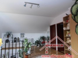 vand-vila-in-duplex-5-camere-s-pem-c-veteranilor-9