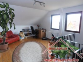 vand-vila-in-duplex-5-camere-s-pem-c-veteranilor-10