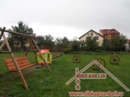 vand-vila-in-duplex-5-camere-s-pem-c-veteranilor-12