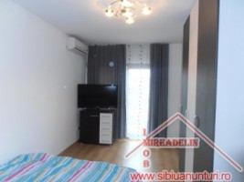 vand-vila-in-duplex-5-camere-s-pem-c-veteranilor-6