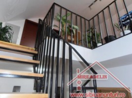 vand-vila-in-duplex-5-camere-s-pem-c-veteranilor-8