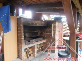vand-vila-in-duplex-5-camere-s-pem-c-veteranilor-13