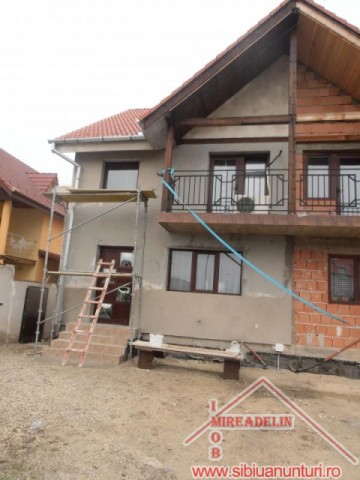 vand-vila-in-duplex-5-camere-s-pem-c-veteranilor-14