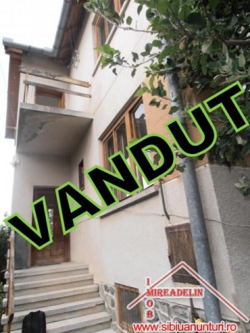 vand-casa-3-camere-dpe-zona-calea-poplacii