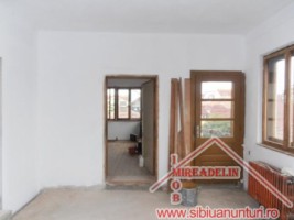 vand-casa-3-camere-dpe-zona-calea-poplacii-3
