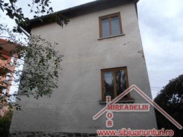 vand-casa-3-camere-dpe-zona-calea-poplacii-6