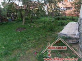 vand-casa-3-camere-dpe-zona-calea-poplacii-7