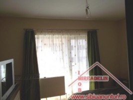 vand-apartament-3-camere-decomandate-zona-strand-6