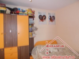 vand-apartament-3-camere-decomandate-zona-strand-7