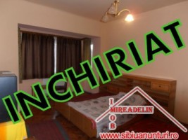 inchiriez-apartament-2-camere-la-casa-zona-piata-cluj