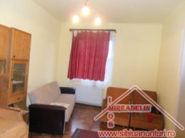 inchiriez-apartament-2-camere-la-casa-zona-piata-cluj-3