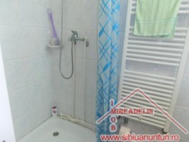 inchiriez-apartament-2-camere-la-casa-zona-piata-cluj-5