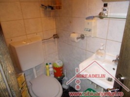 vand-apartament-3-camere-decomandate-la-vila-zona-rahovei-5